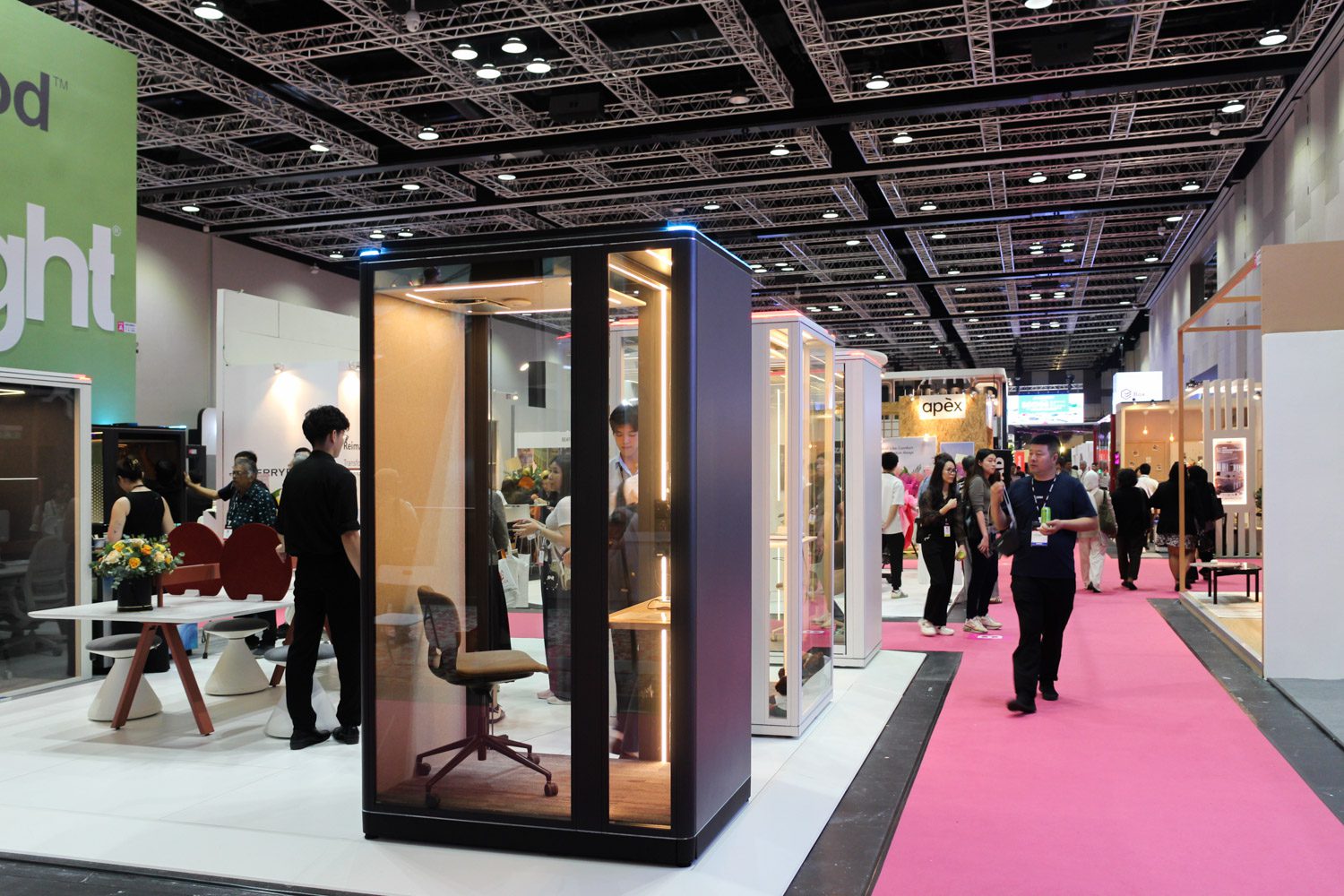 IMG_2729_edit_low res