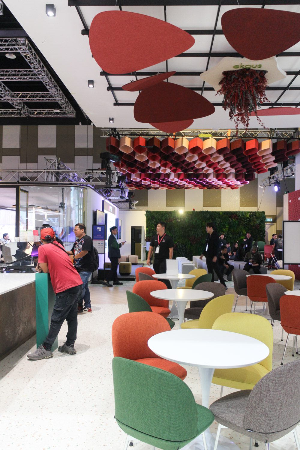 IMG_2737_edit_low res