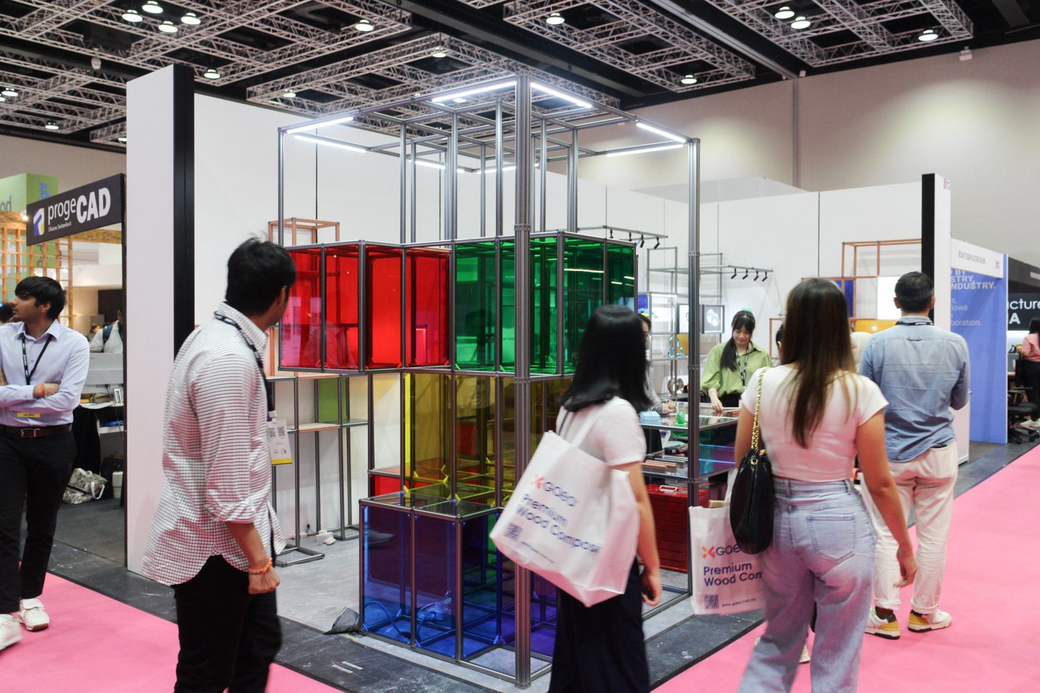 IMG_2738_edit_low res