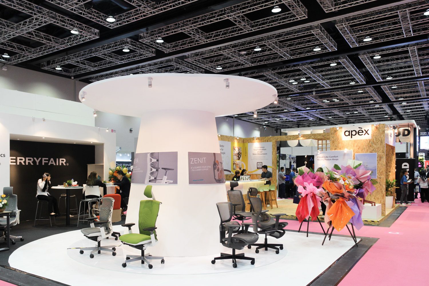 IMG_2740_edit_low res