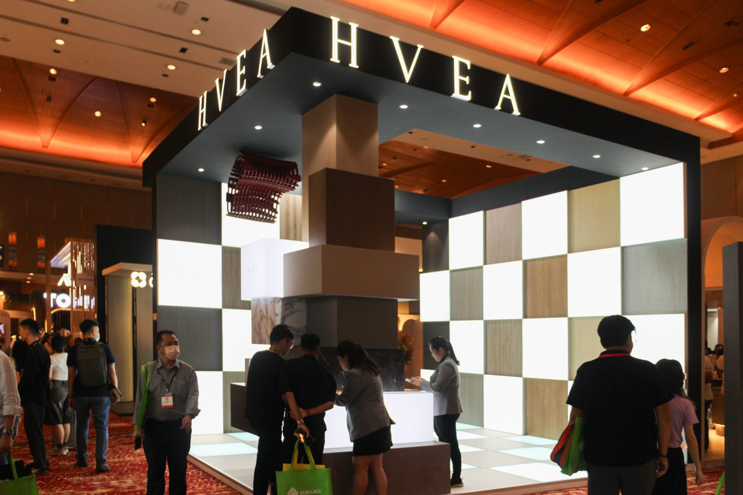 IMG_2750_edit_low res