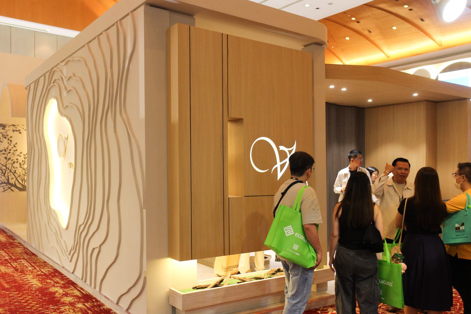 IMG_2753_edit_low res