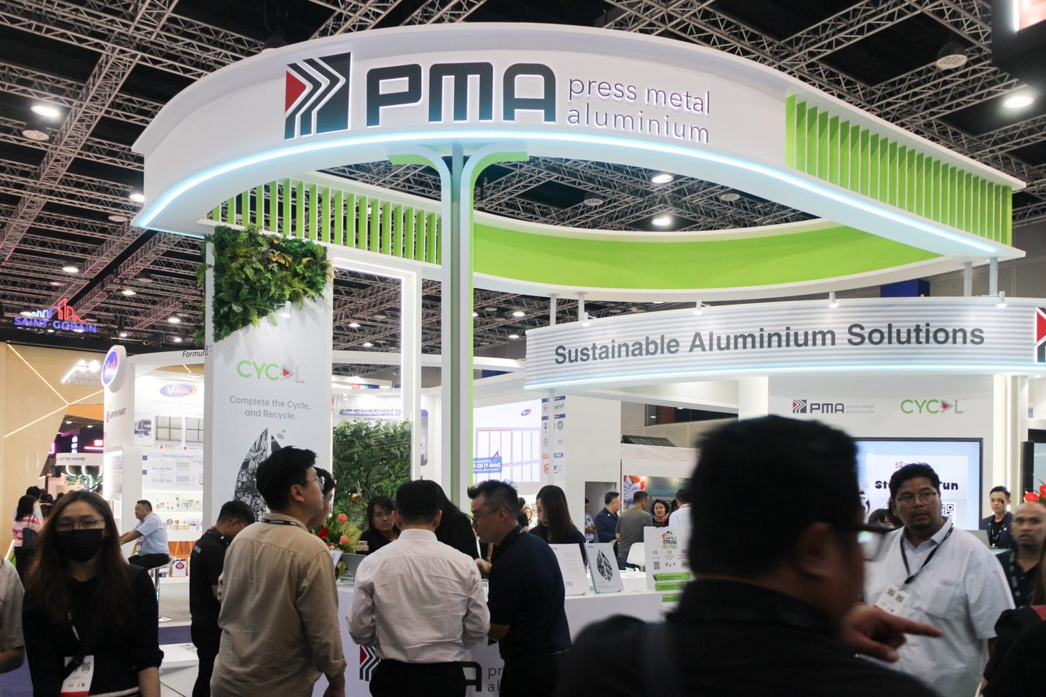 IMG_2773_edit_low res