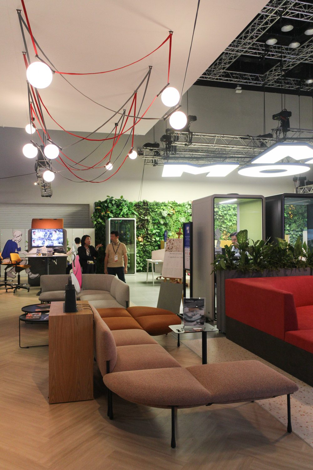 IMG_2794_edit_low res