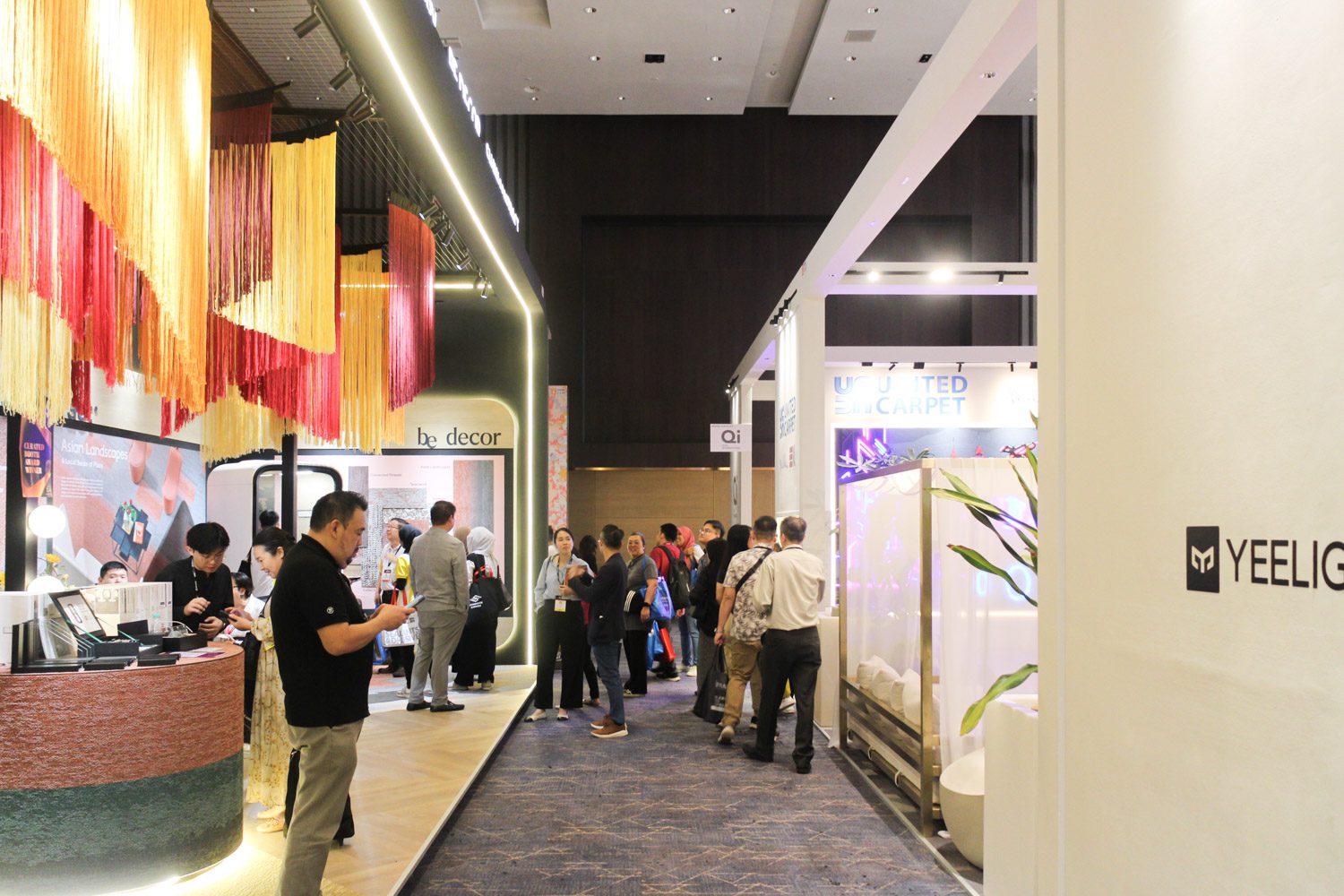 IMG_2809_edit_low res