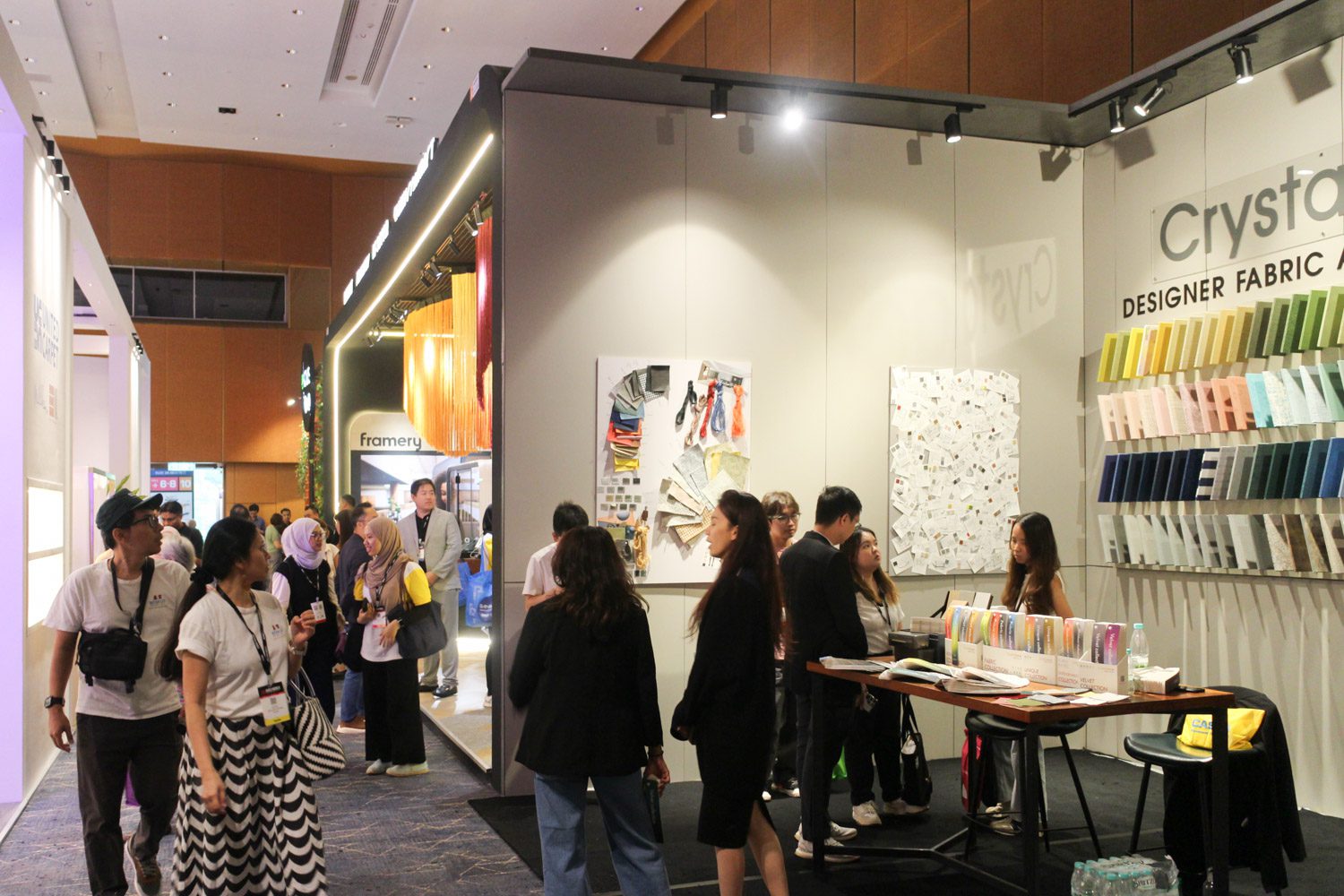 IMG_2811_edit_low res