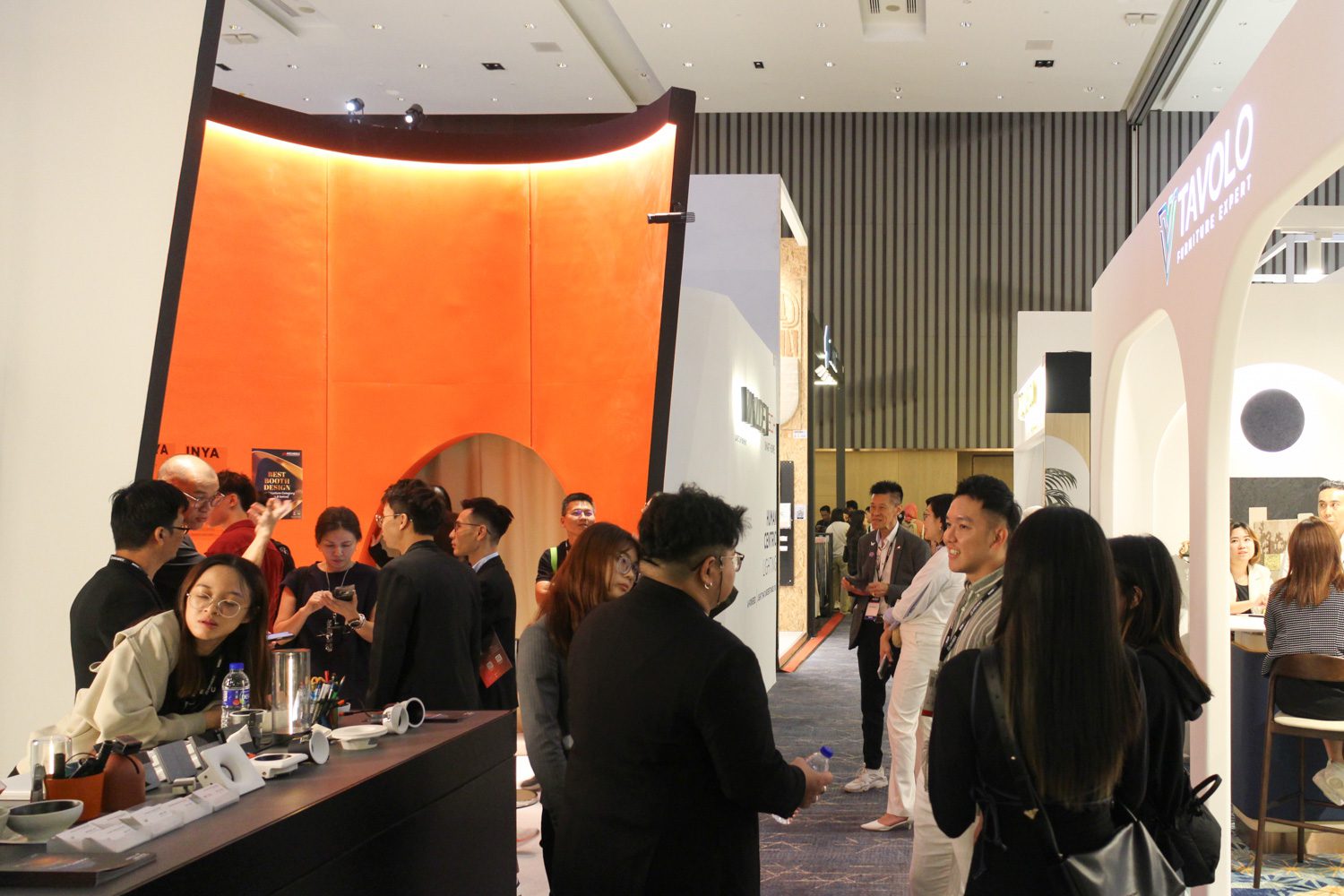 IMG_2817_edit_low res