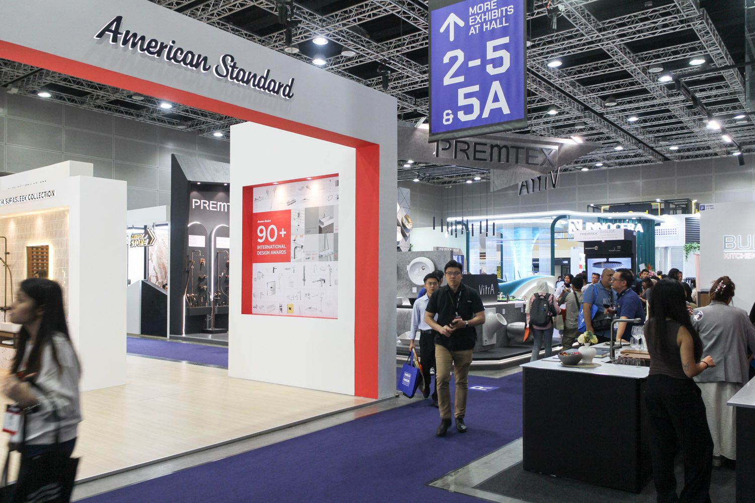 IMG_2823_edit_low res