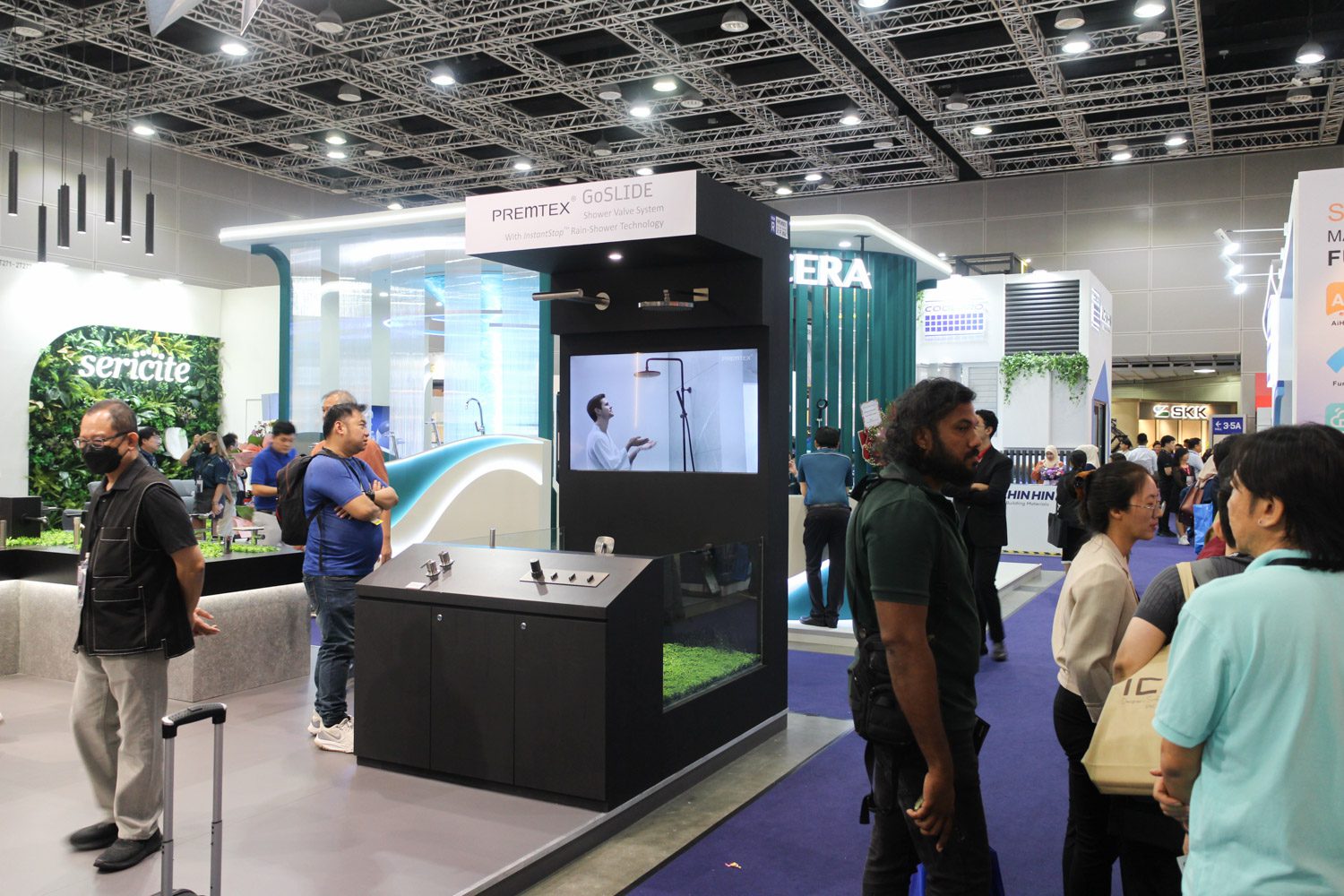 IMG_2825_edit_low res