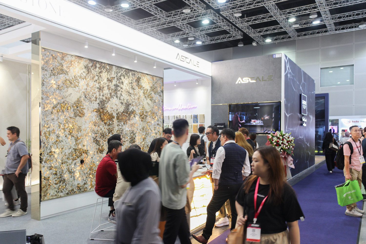 IMG_2828_edit_low res