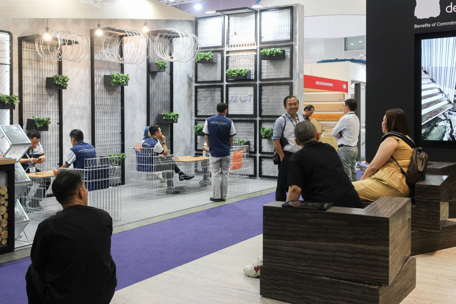 IMG_2858_edit_low res