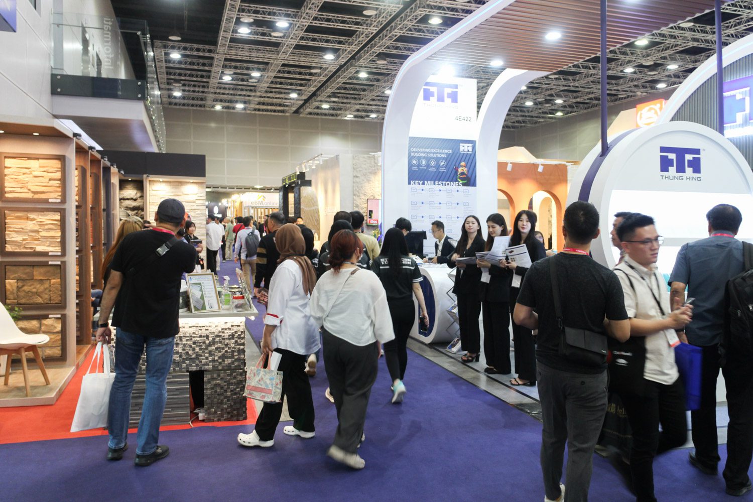 IMG_2861_edit_low res