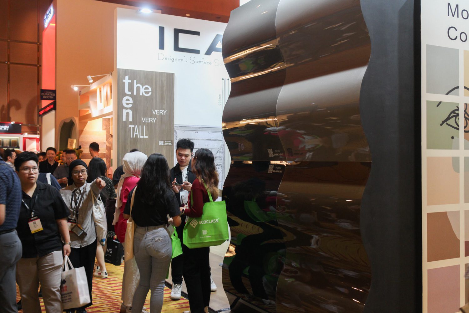 IMG_2893_edit_low res