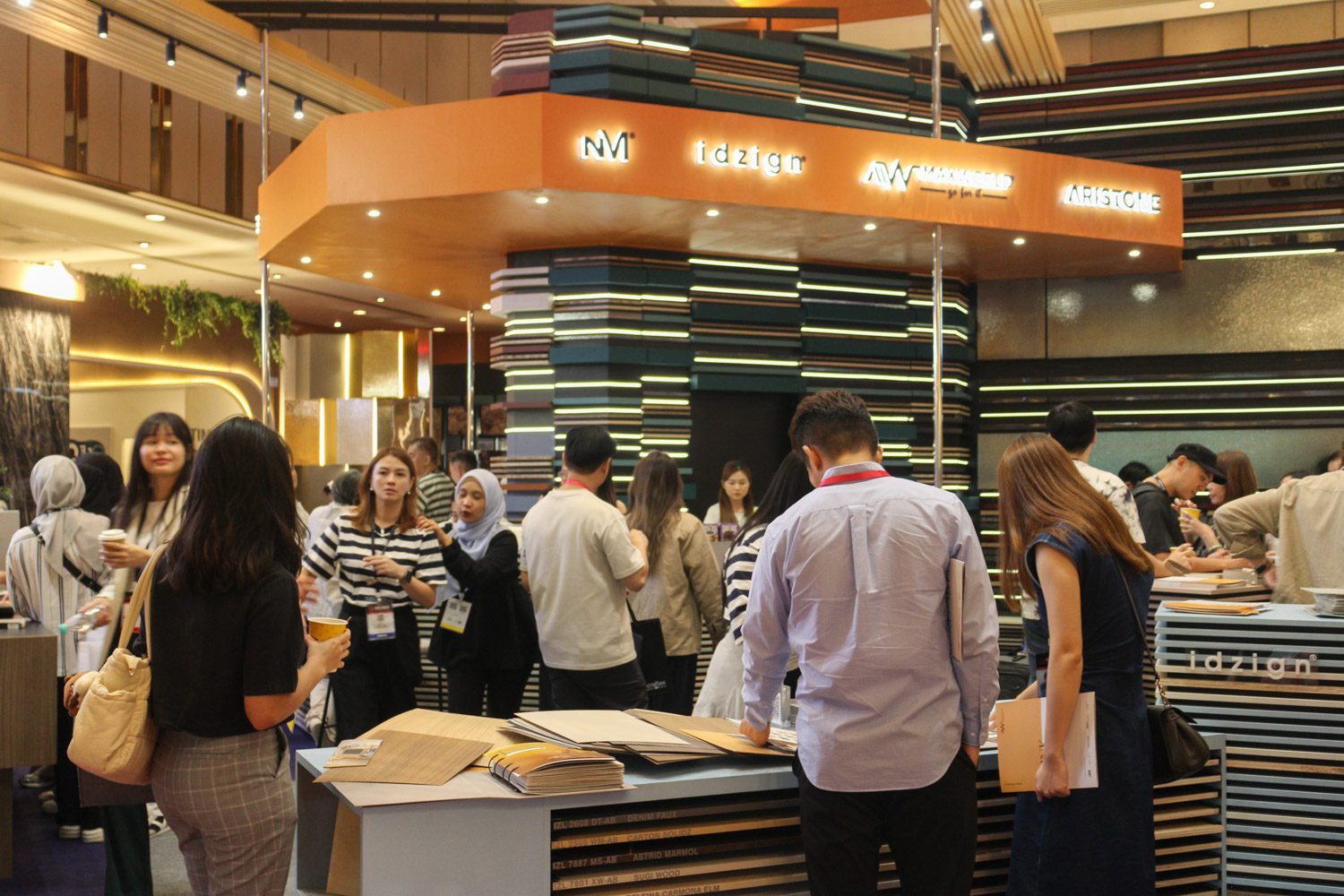 IMG_2912_edit_low res