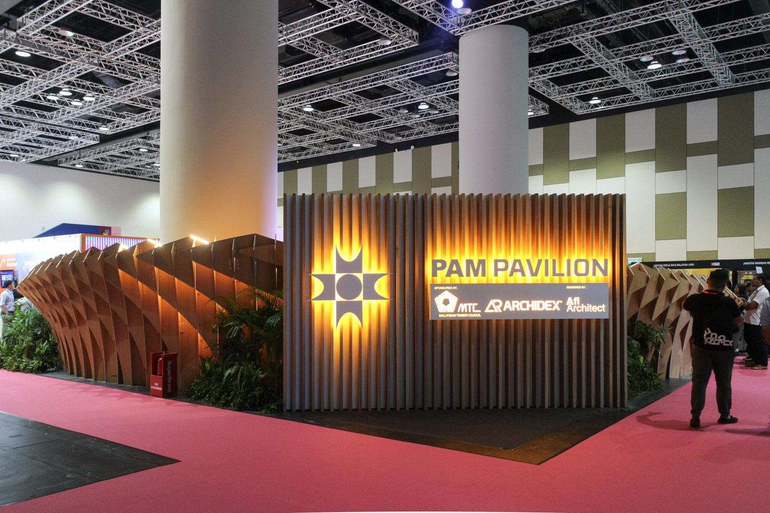 IMG_2916_edit_low res