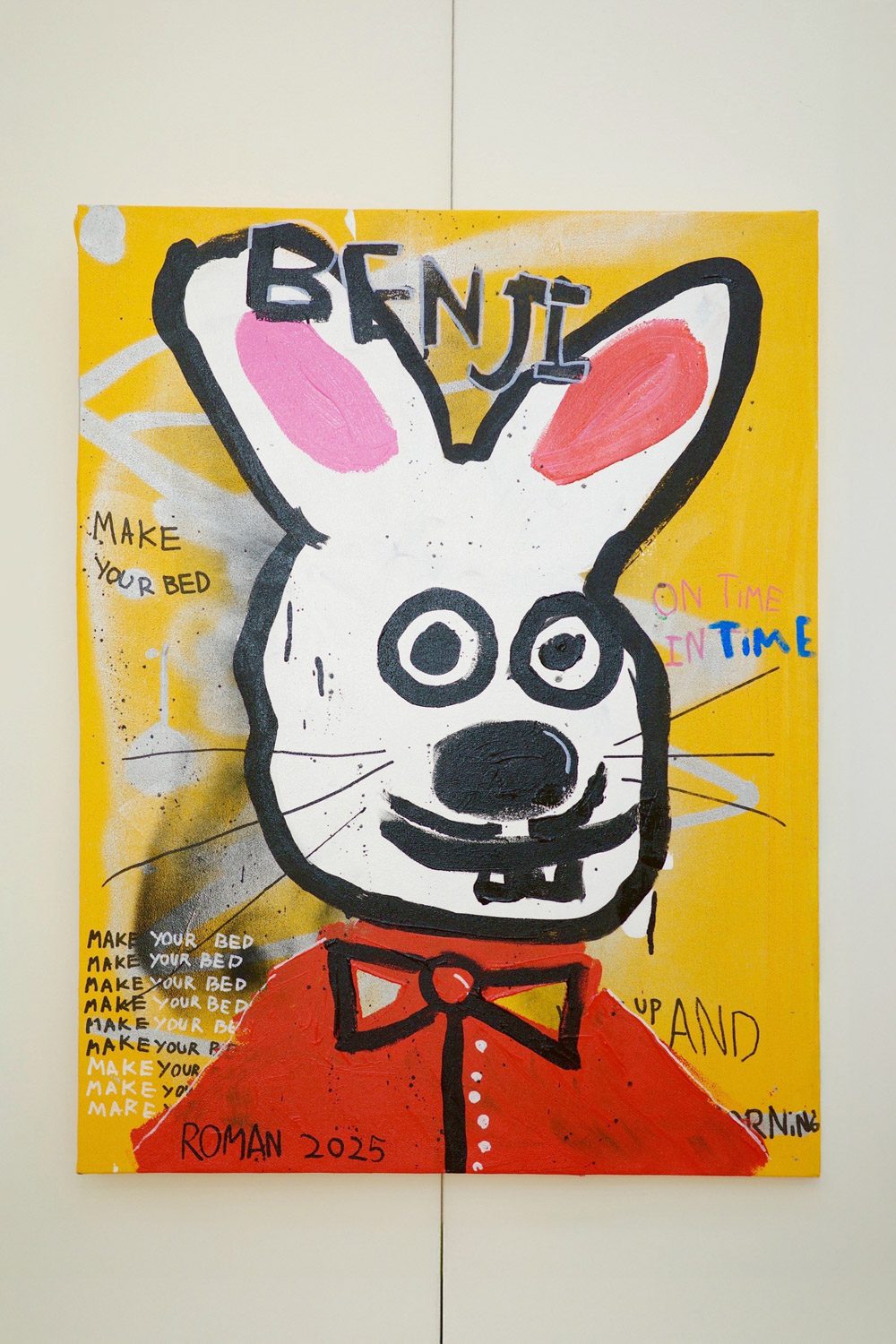 LINE_ALBUM_ROMAN BEMYSELF_250815_11_low res