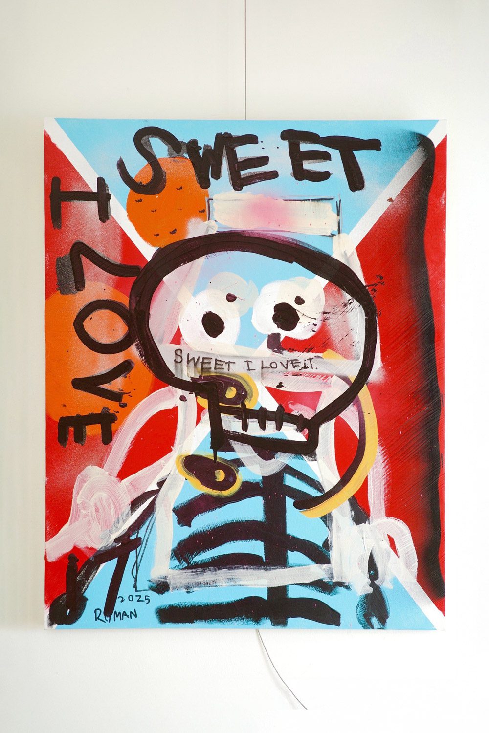 LINE_ALBUM_ROMAN BEMYSELF_250815_12_low res