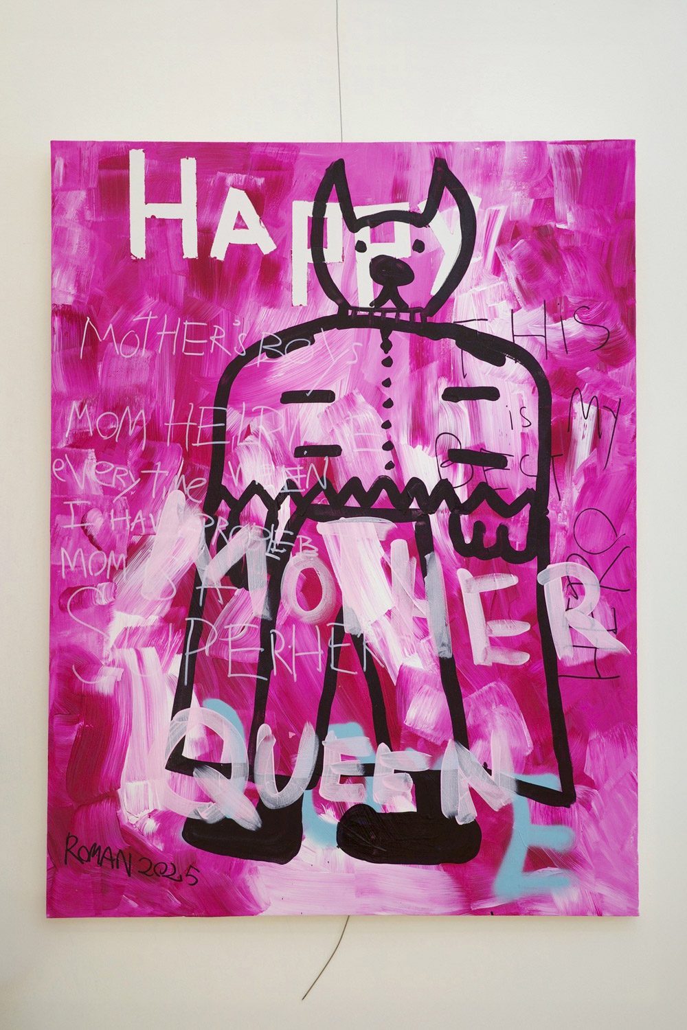 LINE_ALBUM_ROMAN BEMYSELF_250815_5_low res