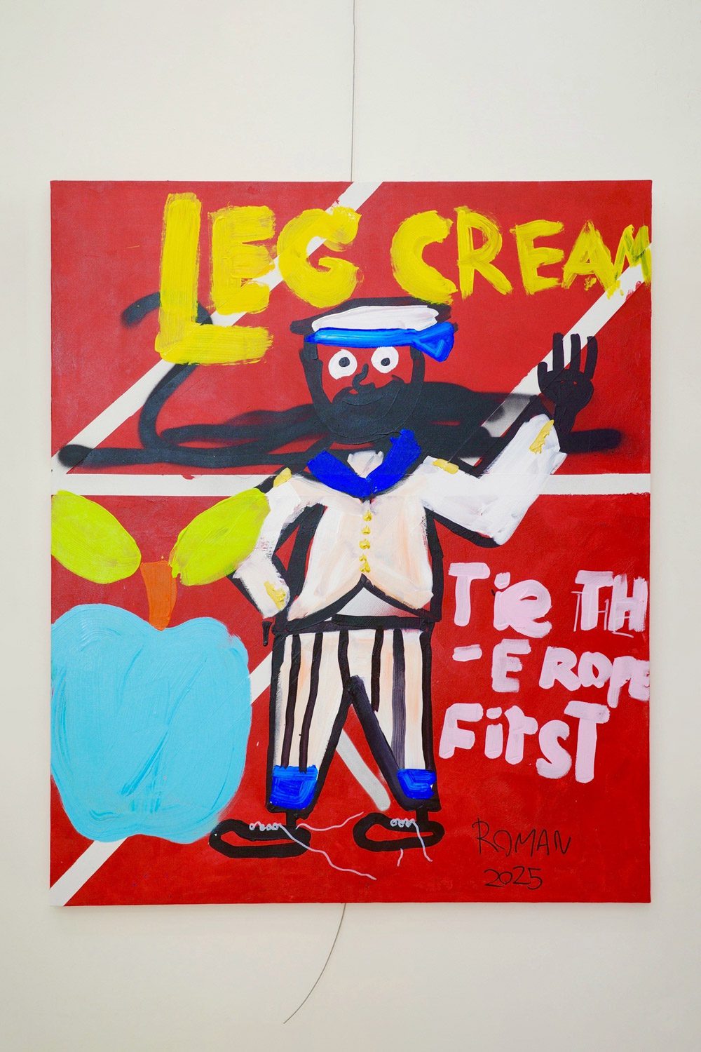 LINE_ALBUM_ROMAN BEMYSELF_250815_6_low res