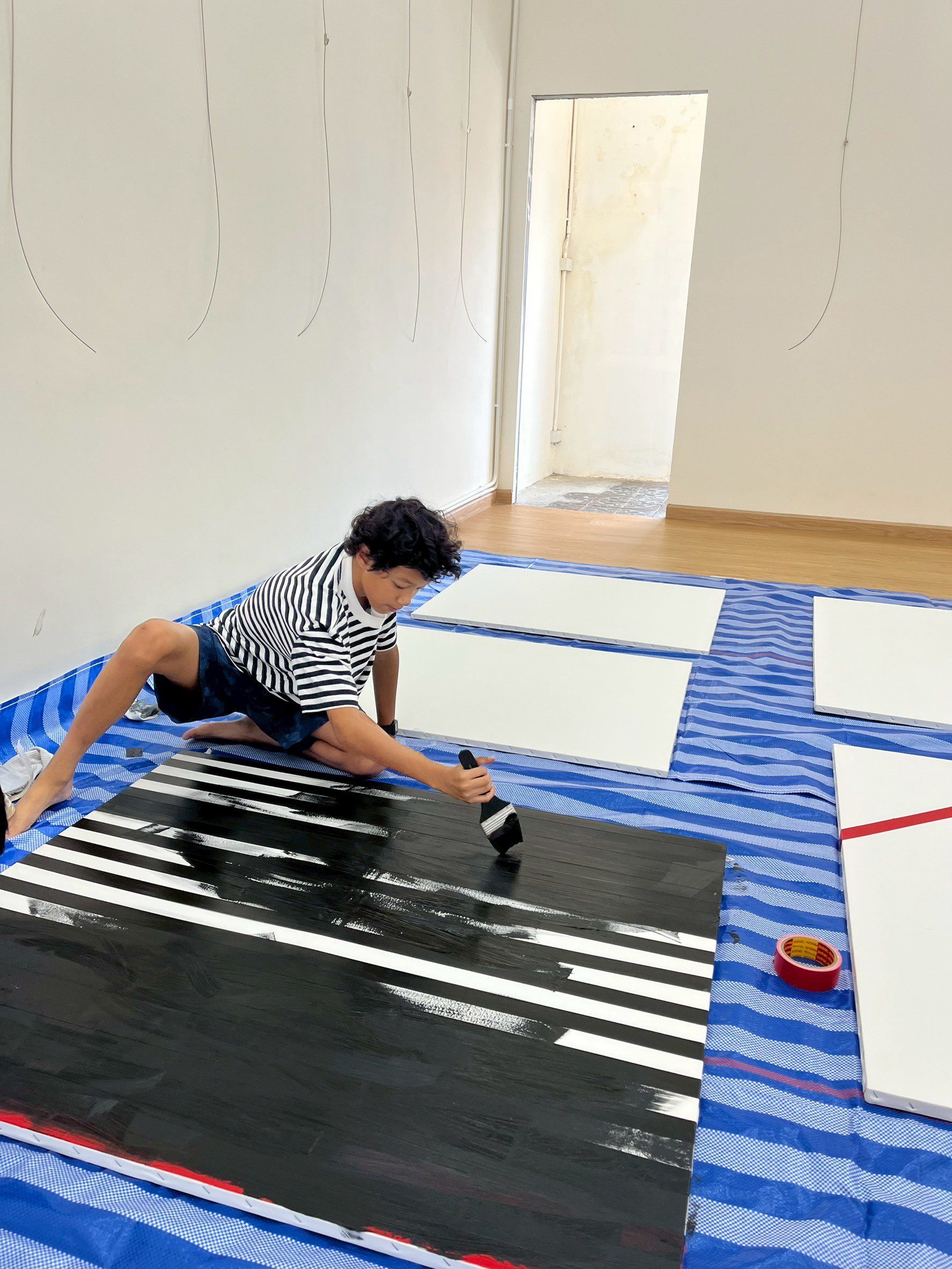 LINE_ALBUM_ROMAN_250815_1