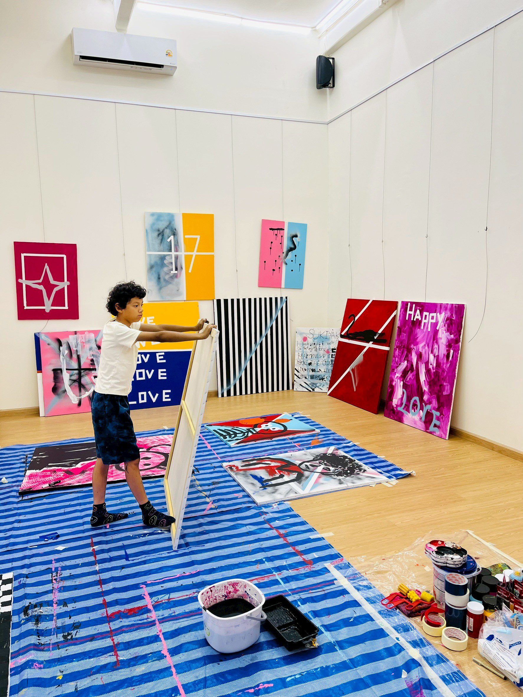 LINE_ALBUM_ROMAN_250815_2