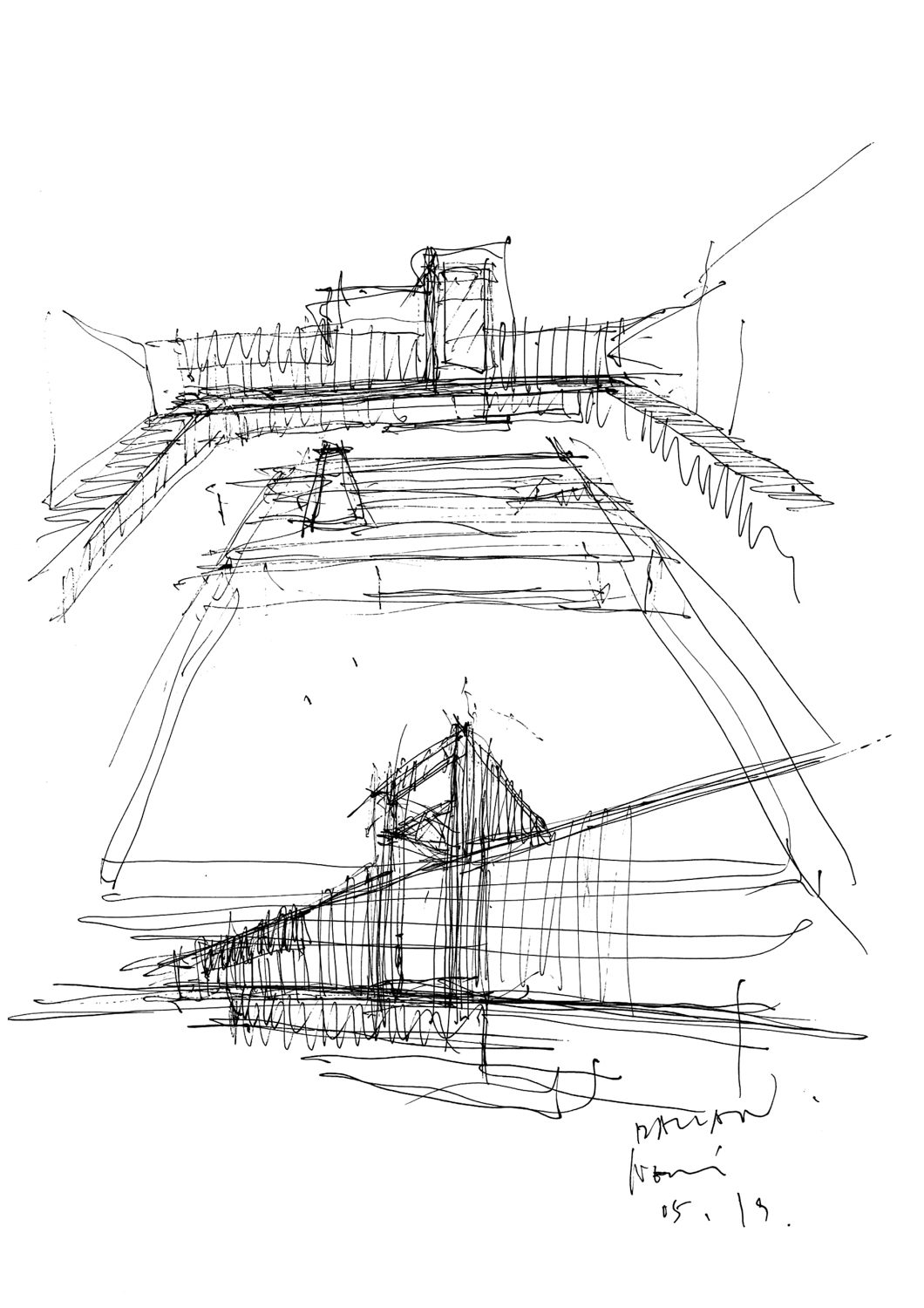 Lyndon_s Sketches_Dalian-1_low res
