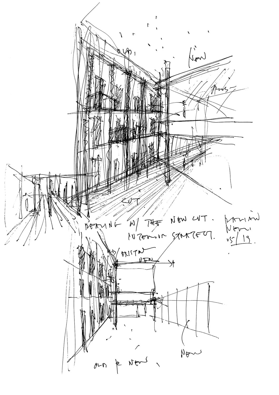 Lyndon_s Sketches_Dalian-6_low res