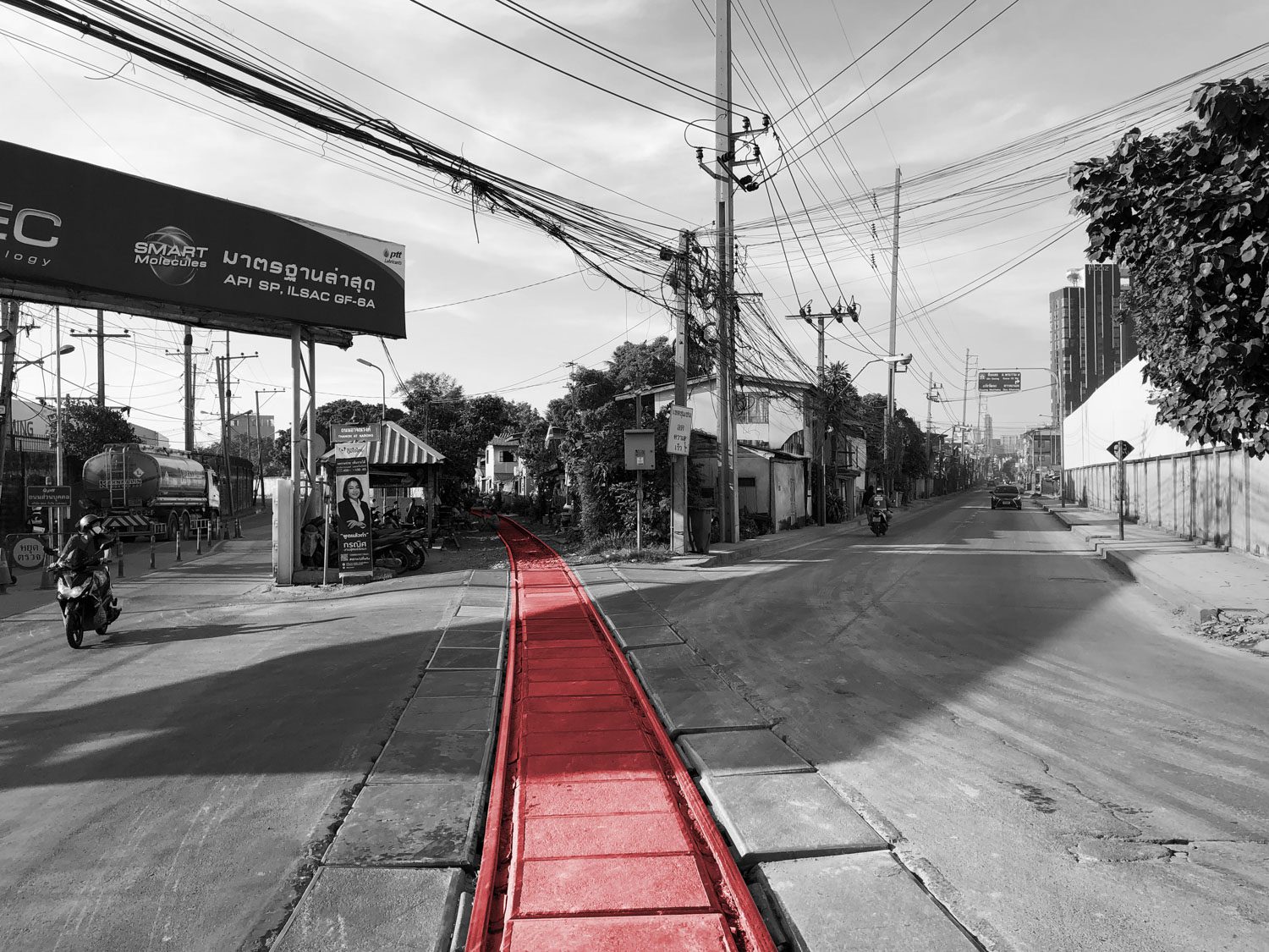 SO10 ©Jenchieh Hung + Kulthida Songkittipakdee - HAS design and research_low res