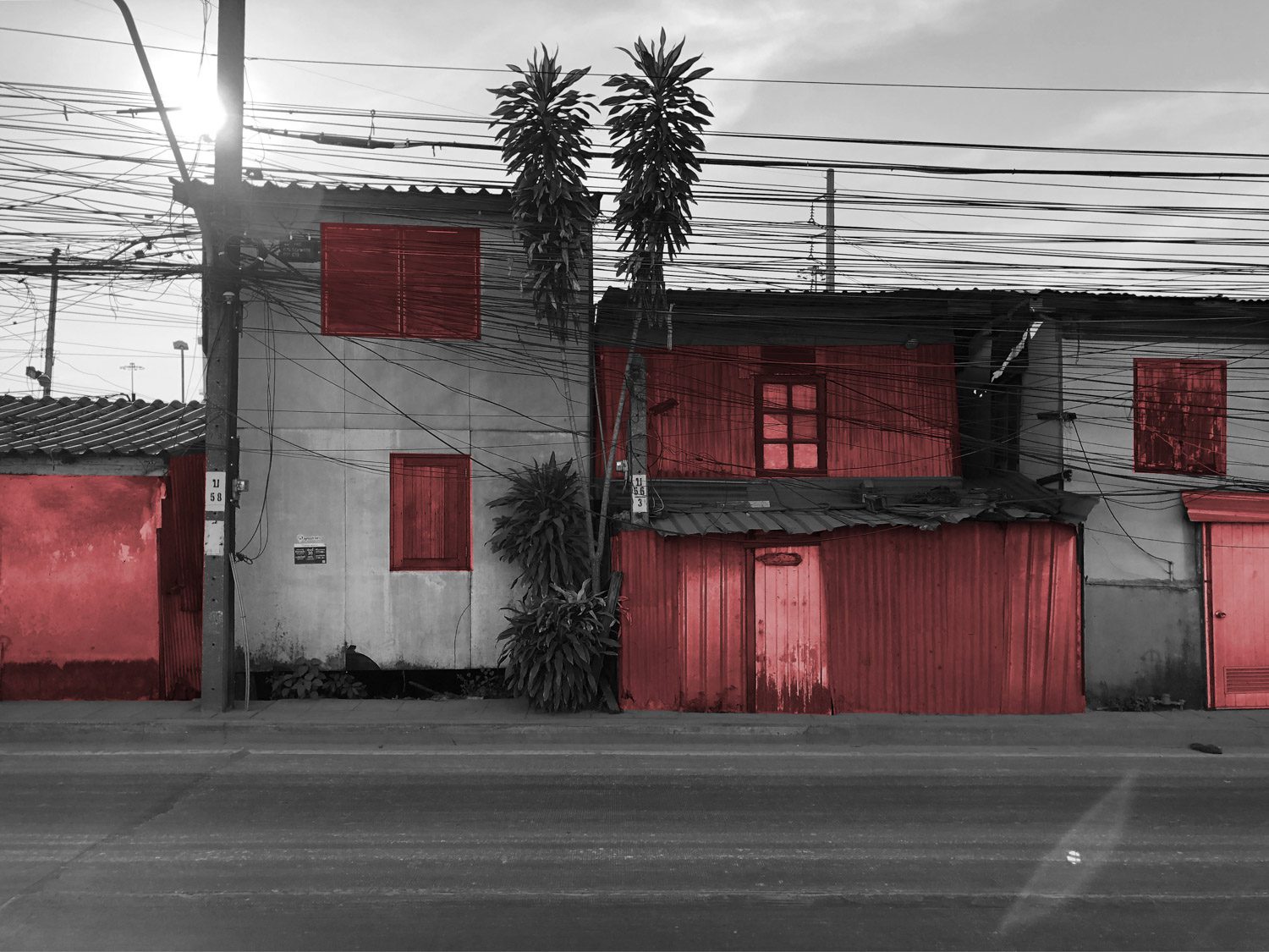 SO11 ©Jenchieh Hung + Kulthida Songkittipakdee - HAS design and research_low res