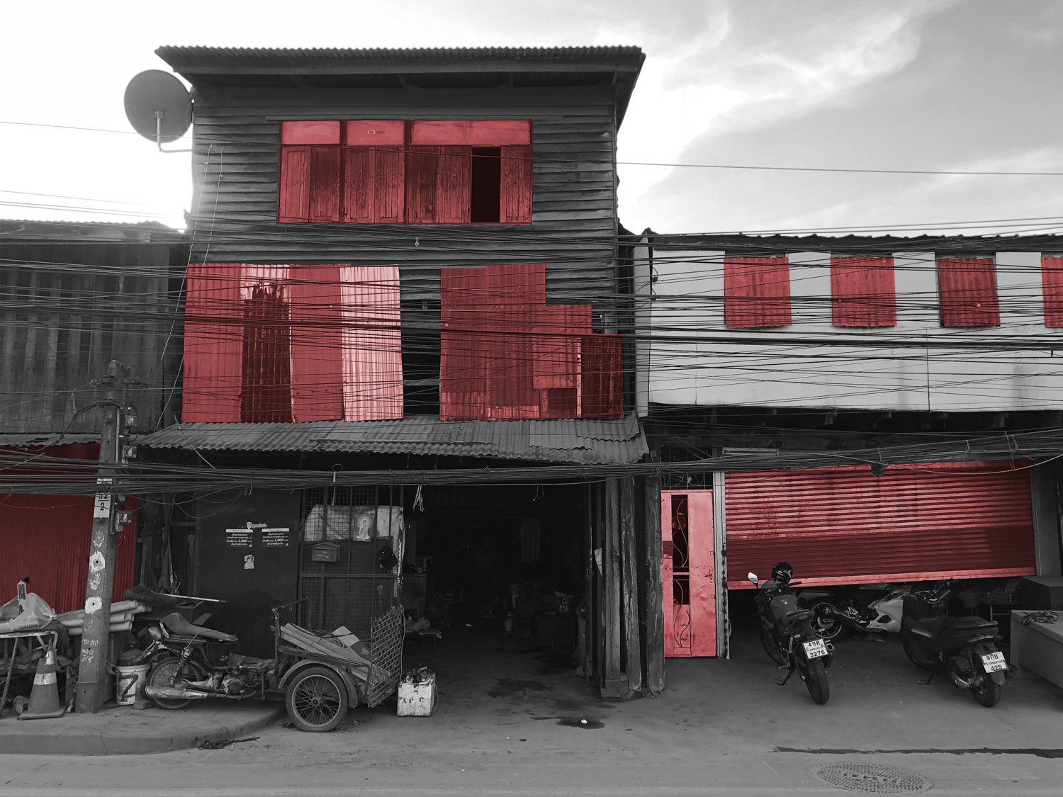 SO12 ©Jenchieh Hung + Kulthida Songkittipakdee - HAS design and research_low res