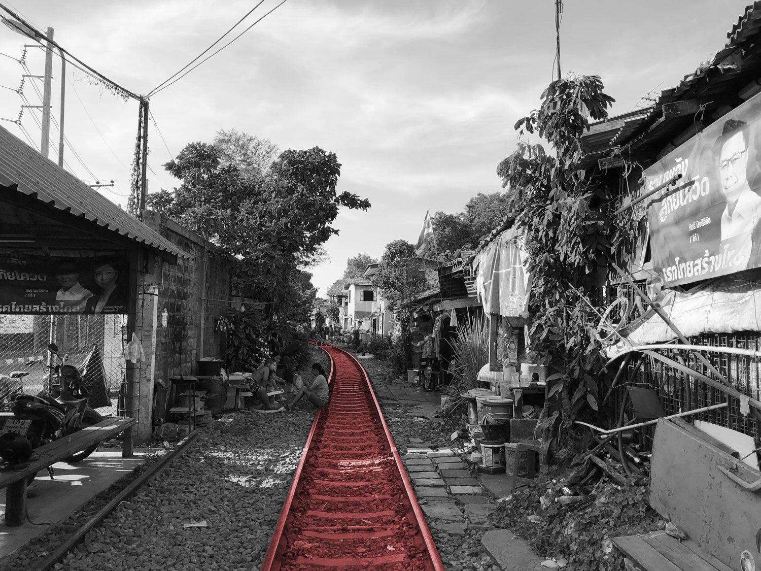 SO13 ©Jenchieh Hung + Kulthida Songkittipakdee - HAS design and research_low res