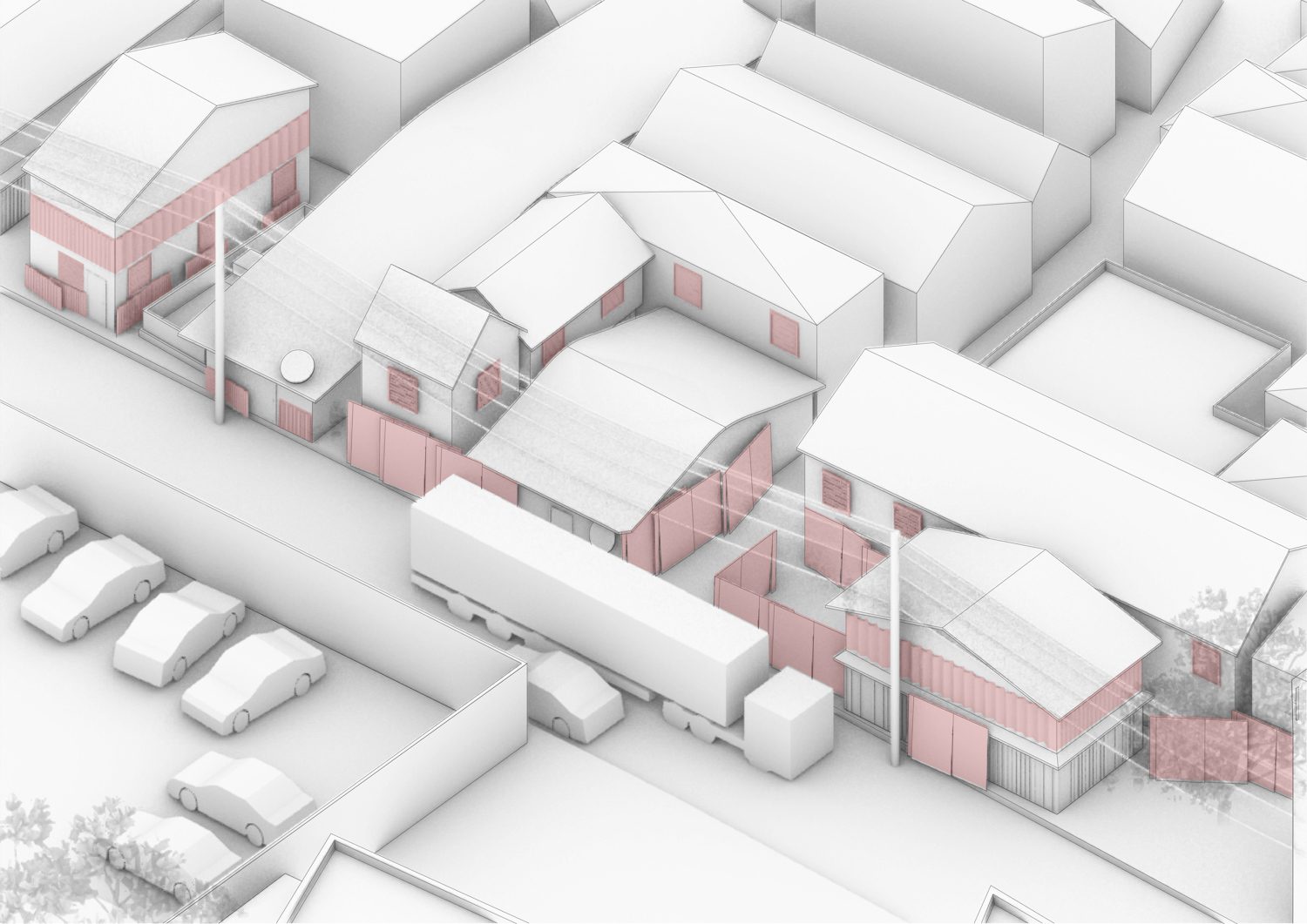 Illustrator Detail A1