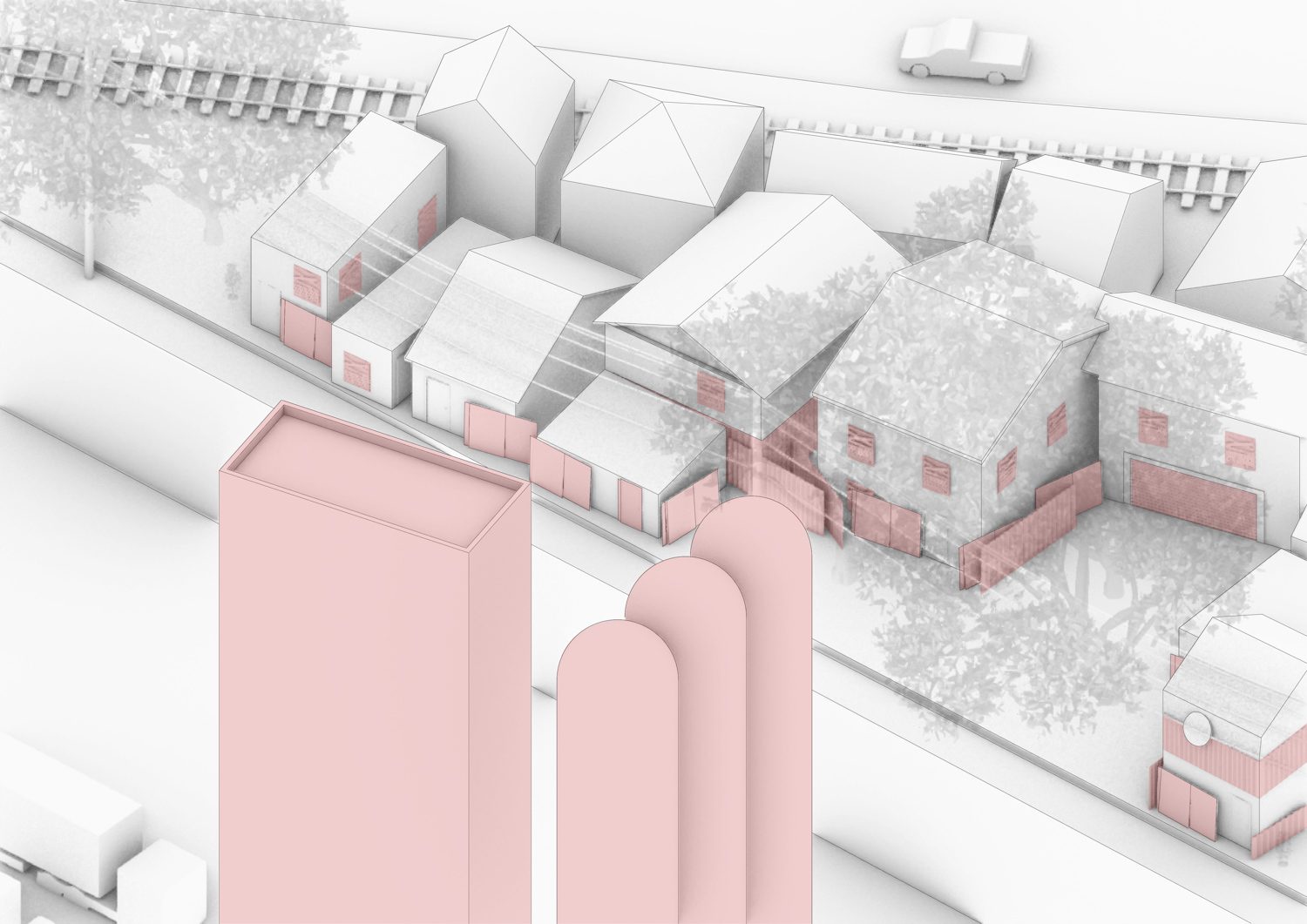 Illustrator Detail A5