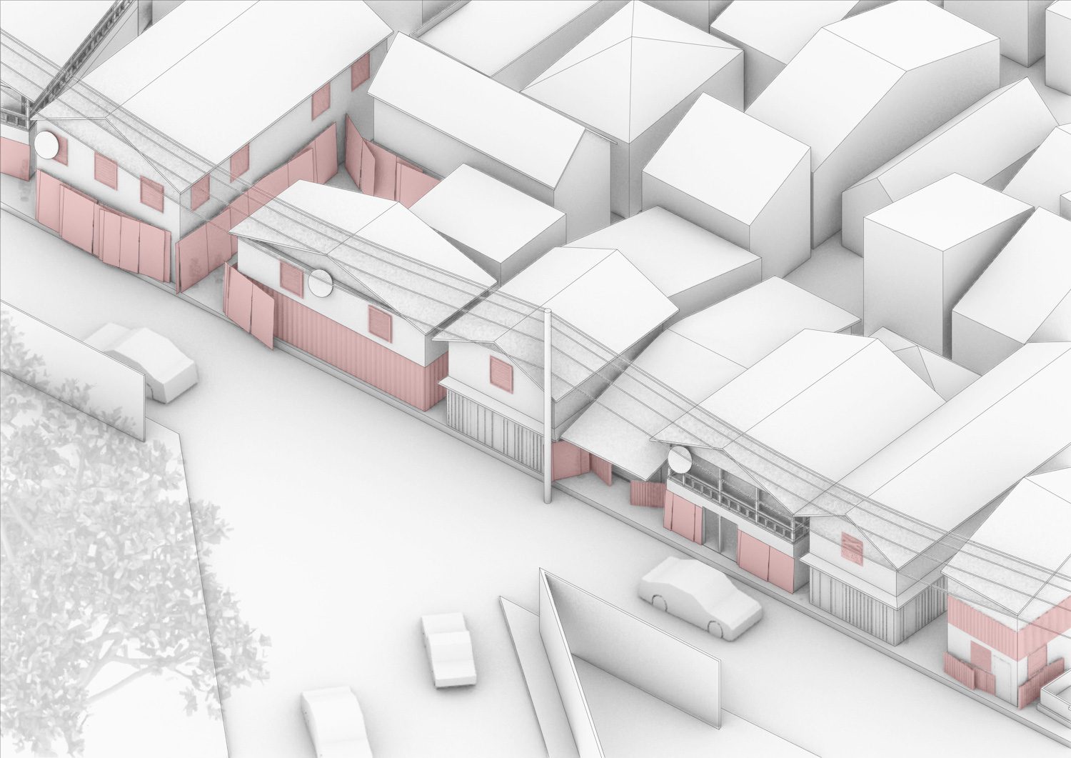 Illustrator Detail A2