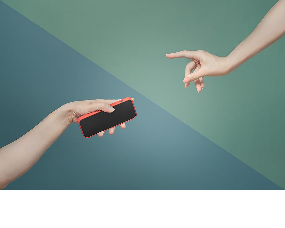 01_New_Kantaya_The-Beginning