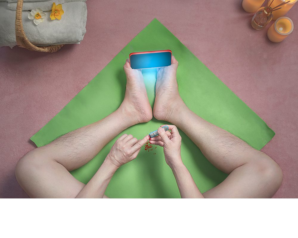 02_New_Kantaya_Cutting-Nails