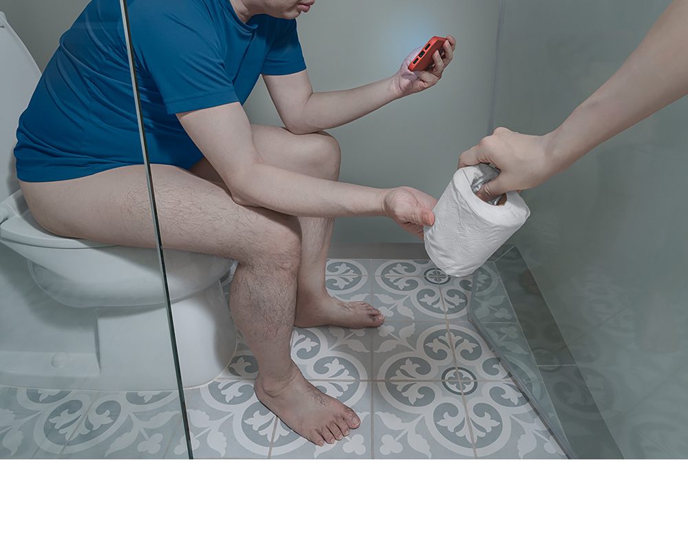 03_New_Kantaya_Toilet-Time