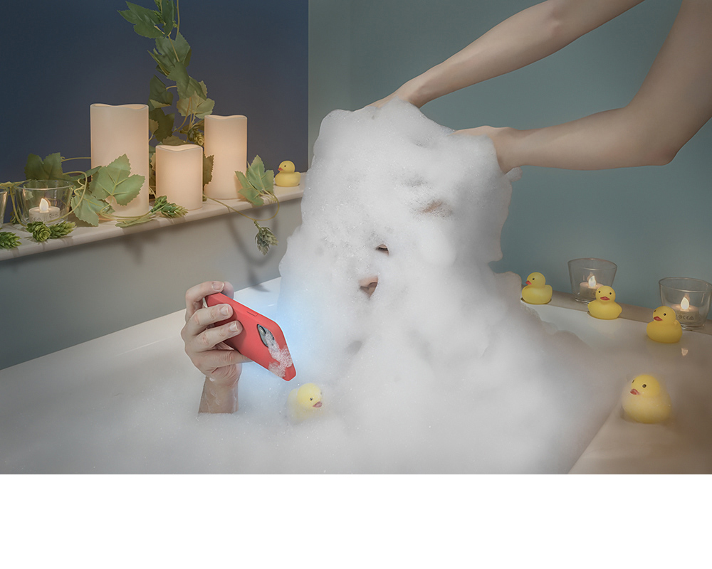 04_New_Kantaya_Foam-Man