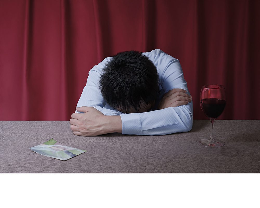 09_New_Kantaya_Apart