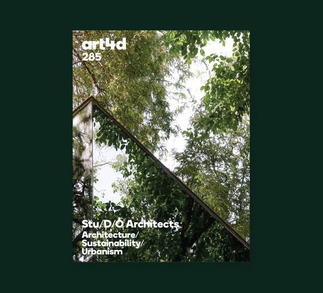 art4d 285