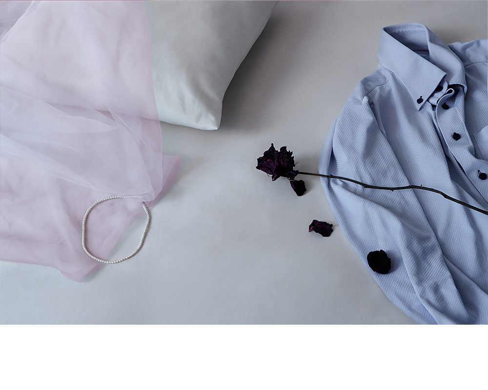 10_New_Kantaya_The-Remains