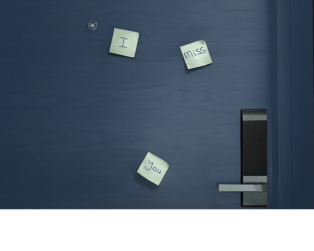 11_New_Kantaya_Post-it--I-Miss-You