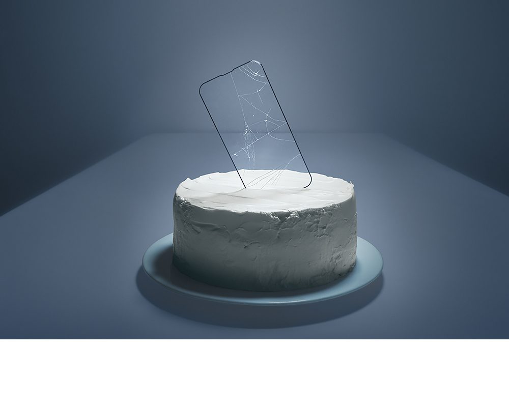 12_New_Kantaya_The-Offering