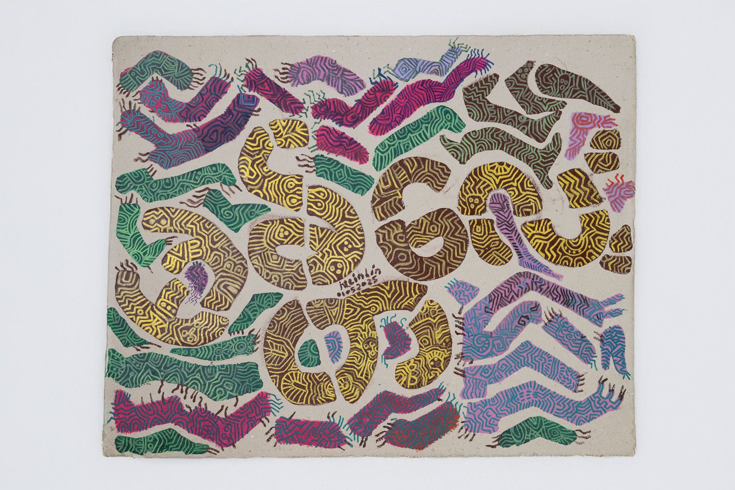 (13) Mandalay_low res