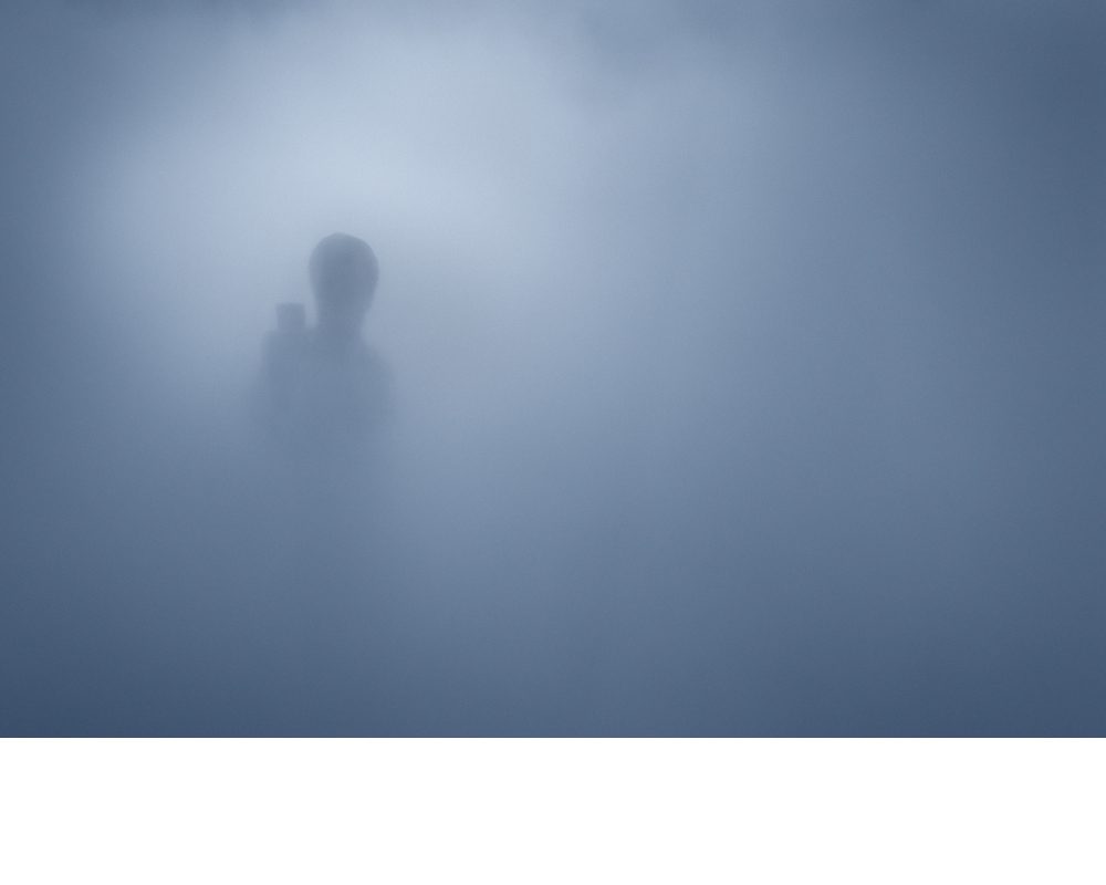 13_New_Kantaya_No-Signal