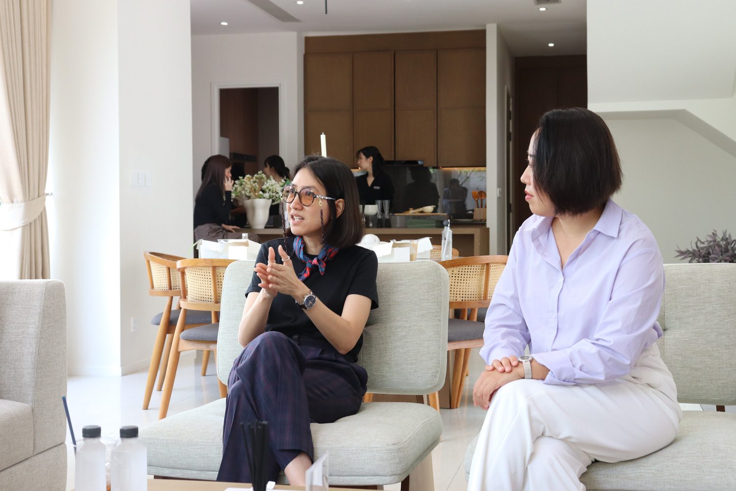 art4d PINNED PLACE Thailand