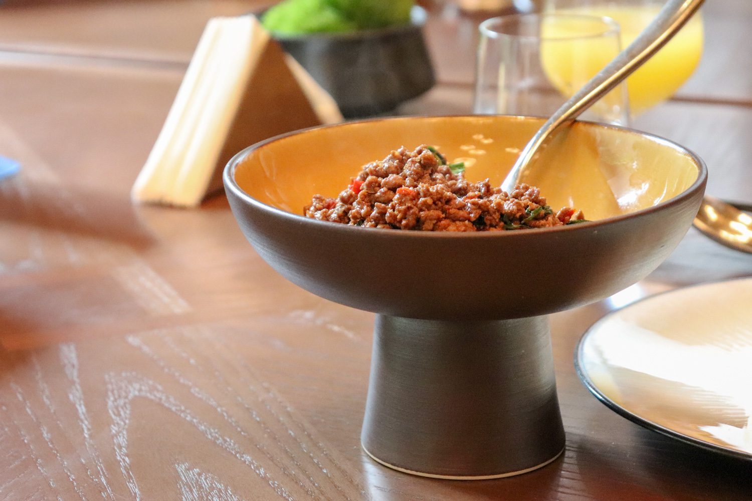 20250901131629_IMG_7465_edit_low res art4d PINNED PLACE Thailand