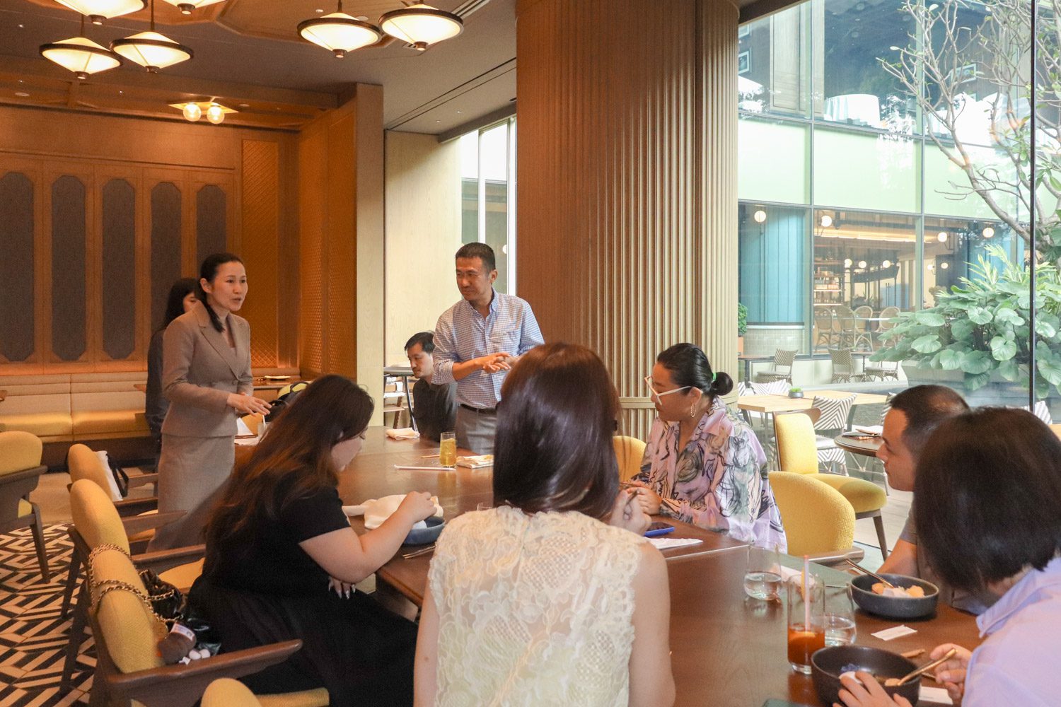 20250901135239_IMG_7473_edit_low res art4d PINNED PLACE Thailand