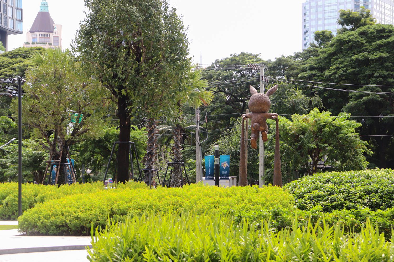 20250901143918_IMG_7533_edit_low res art4d PINNED PLACE Thailand