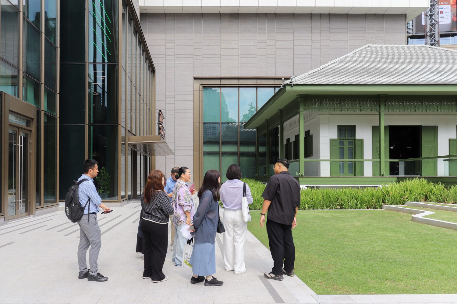 20250901144520_IMG_7543_edit_low res art4d PINNED PLACE Thailand